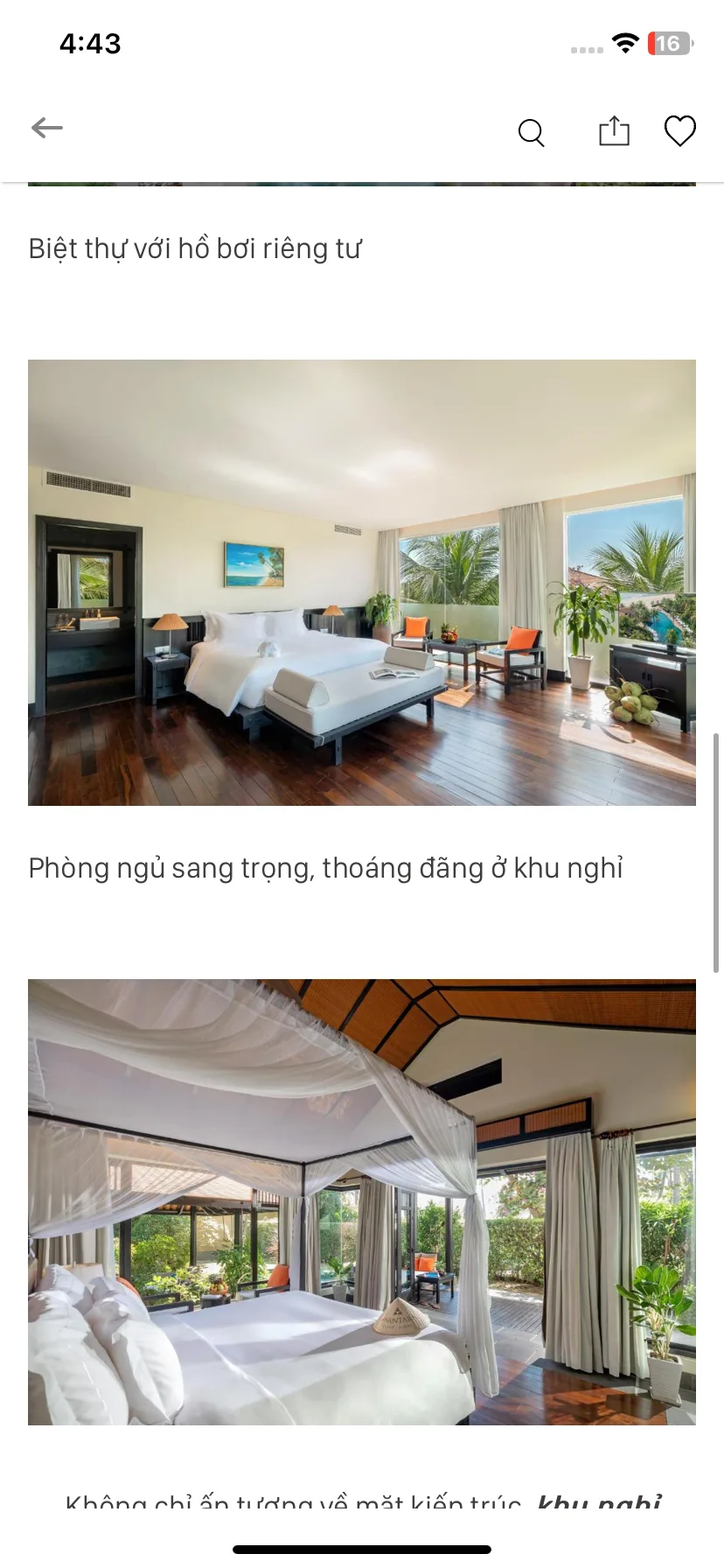 Test Image 9